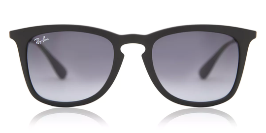Ray-Ban RB4221 Youngster Solglasögon