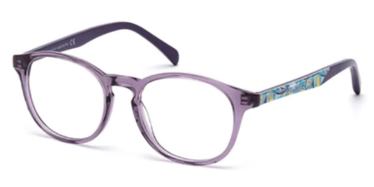 Emilio Pucci EP5003 Glasögon