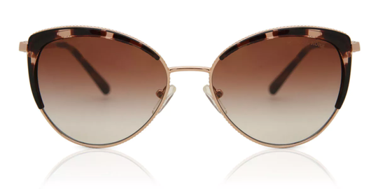 Michael Kors MK1046 KEY BISCAYNE Solglasögon
