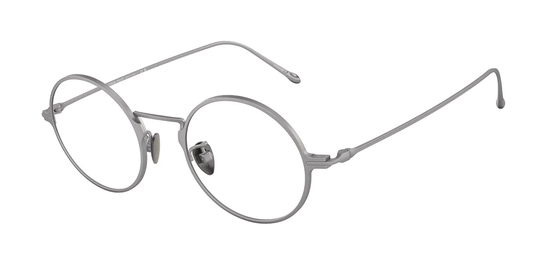 Giorgio Armani AR5125T Glasögon