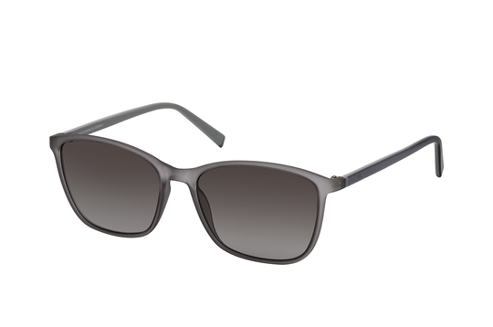 HUMPHREY'S eyewear 588156 30