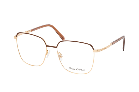 MARC O'POLO Eyewear 502166 60