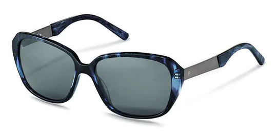 Rodenstock R3299 Solglasögon