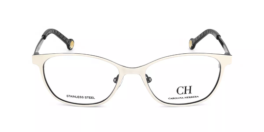 Carolina Herrera VHE062 Glasögon
