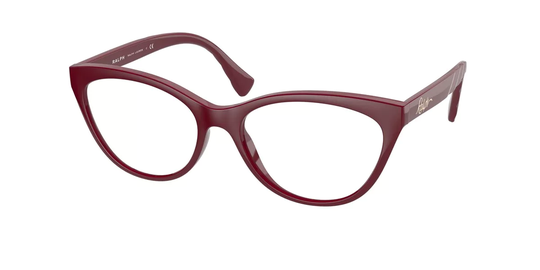 Ralph by Ralph Lauren RA7129 Glasögon