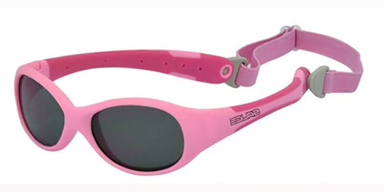 Salice 160 P Kids Polarized Solglasögon
