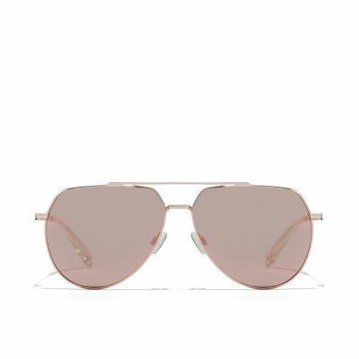 Polariserade solglasögon Hawkers Shadow Roséguld (Ø 60 mm)
