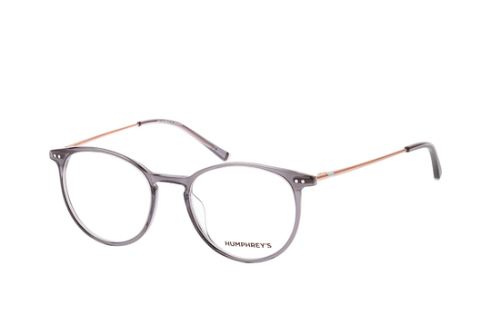 HUMPHREY'S eyewear 581066 30