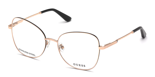 Guess GU 2850 Glasögon