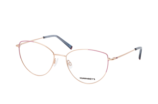HUMPHREY'S eyewear 582329 20