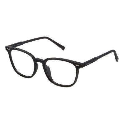 Glasögonbågar Sting VST088511EPM (ø 51 mm)