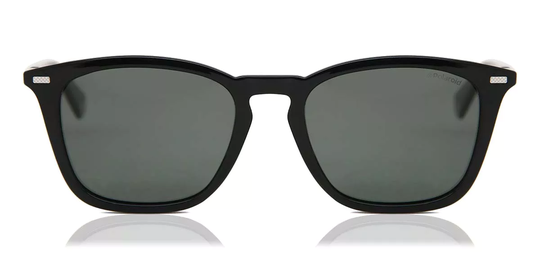 Polaroid PLD 2085/S Polarized Solglasögon