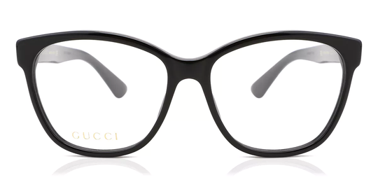 Gucci GG0421O Glasögon