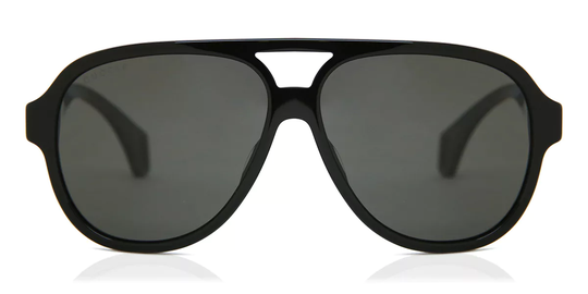 Gucci GG0463S Polarized Solglasögon