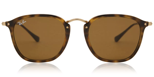 Ray-Ban RB2448N Solglasögon