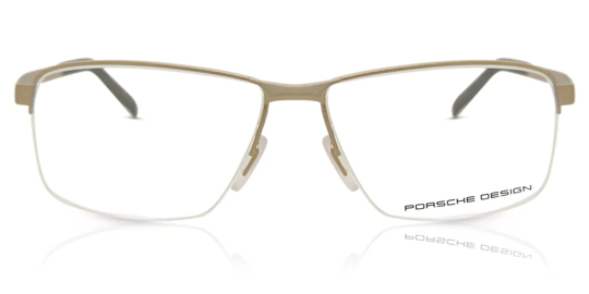 Porsche Design P8318 Glasögon