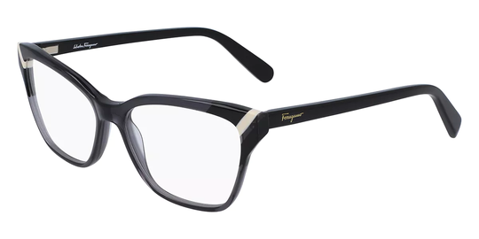 Salvatore Ferragamo SF 2843 Glasögon