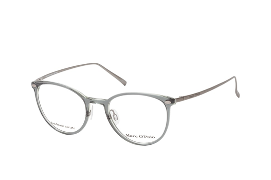MARC O'POLO Eyewear MARC O'POLO 503139