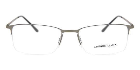 Giorgio Armani AR5010 Glasögon