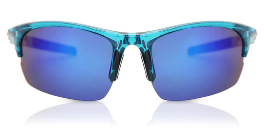 Dirty Dog Ecco Polarized Solglasögon