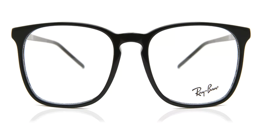 Ray-Ban RX5387 Glasögon