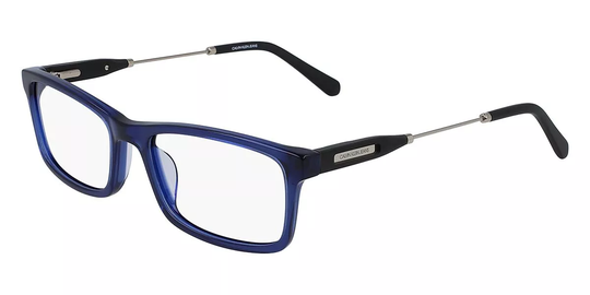 Calvin Klein Jeans CKJ20809 Glasögon