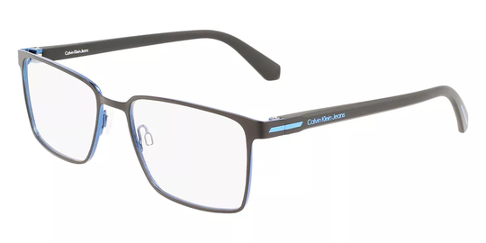 Calvin Klein Jeans CKJ22207 Glasögon
