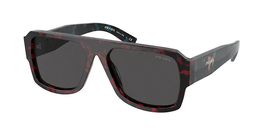 Prada PR 22YS Solglasögon