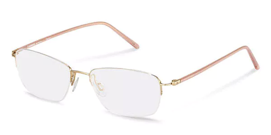 Rodenstock R7073 Glasögon