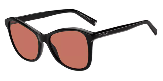 Givenchy GV 7198/S Solglasögon