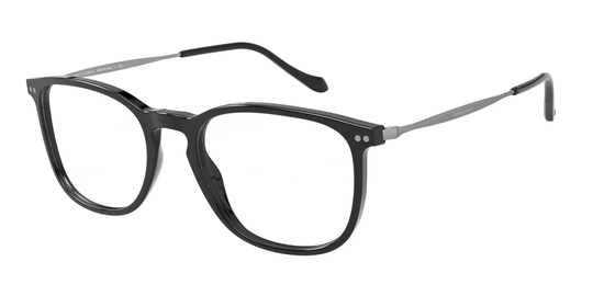 Giorgio Armani AR7190F Asian Fit Glasögon