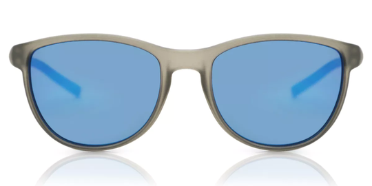 Julbo IDOL Kids Polarized Solglasögon