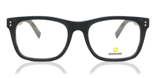 Rodenstock RR420 Glasögon
