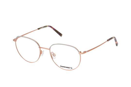 HUMPHREY'S eyewear 582296 20