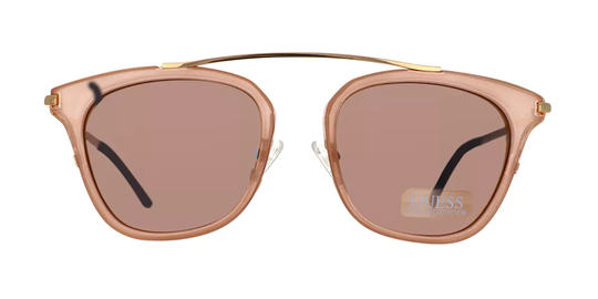 Guess GF0328/S Solglasögon