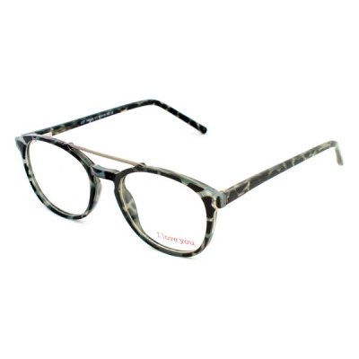 Glasögonbågar My Glasses And Me 140035-C1 (Ø 48 mm)