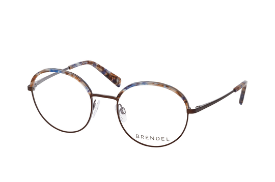 Brendel eyewear 902388 67