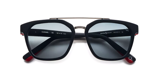 Etnia Barcelona CARMEL Polarized Solglasögon