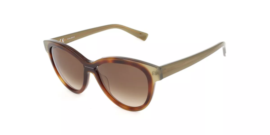 Nina Ricci SNR016 Solglasögon