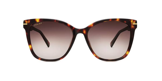 Polar GOLD 105 Polarized Solglasögon