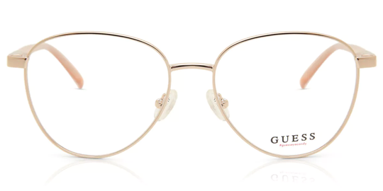 Guess GU 3037 Glasögon