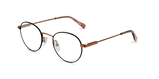 Etnia Barcelona Bourbon St Glasögon