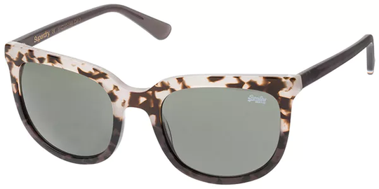 Superdry SDS PHOENIX Solglasögon