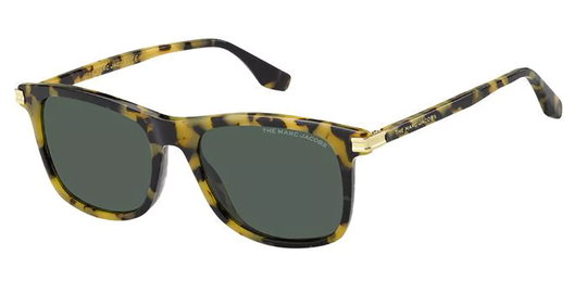 Marc Jacobs MARC 530/S Solglasögon