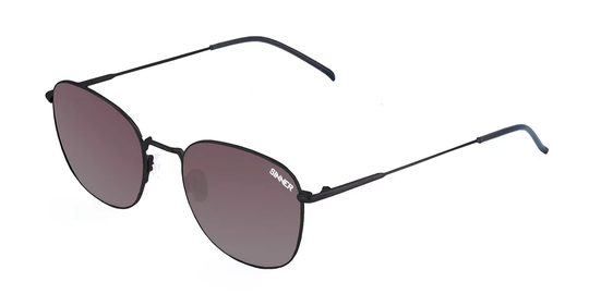 Sinner Sutro SISU-867 Polarized Solglasögon