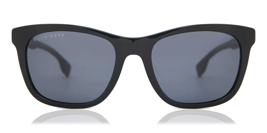 Boss by Hugo Boss Boss 1061/F/S Asian Fit Solglasögon
