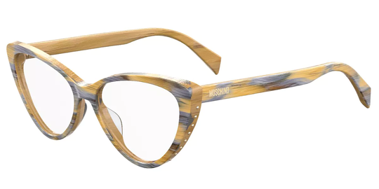 Moschino MOS551 Glasögon
