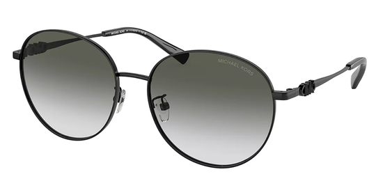 Michael Kors MK1119 ALPINE Solglasögon