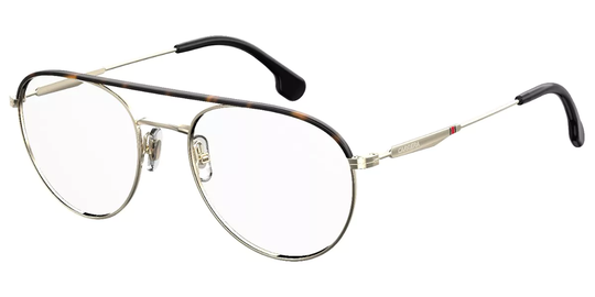Carrera 210 Glasögon