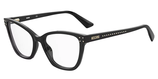 Moschino MOS595 Glasögon